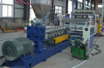 江南体育官网登录入口网页版：免费查看“收费”换燃气管？住户花470元替换后发觉不对