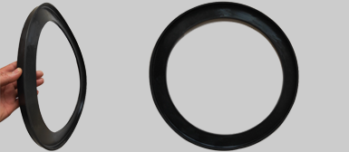 jn江南体育网页版