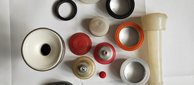 江南体育官网登录入口网页版