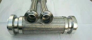 jn江南体育网页版