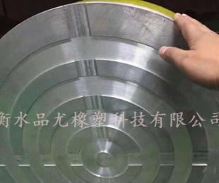 jn江南体育网页版:湖北一市公布7起典型案例